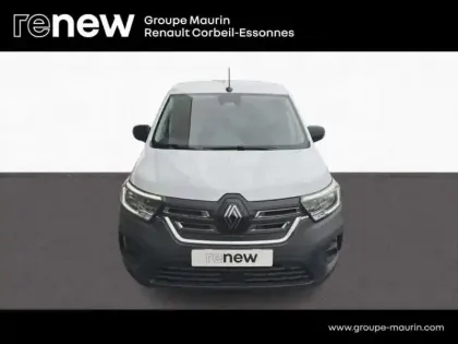 Photo 7 Renault Kangoo  Van L1 E-Tech AC22/DC80 Advance -24