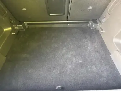 Photo 12 Opel Grandland  1.2 Turbo 130ch GS