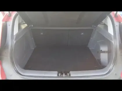 Photo 11 Hyundai Bayon  1.0 T-GDi 100ch Hybrid 48V Creative