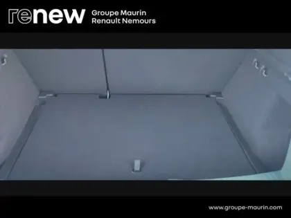 Photo 10 Dacia Sandero  1.0 TCe 110ch Stepway Extreme -24