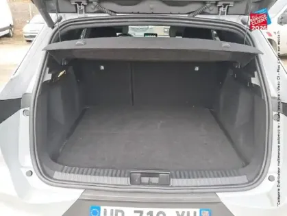 Photo 13 Renault Symbioz  1.6 E-Tech full hybrid 145ch Iconic