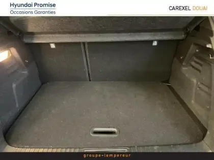 Photo 5 Renault Captur  1.6 E-Tech full hybrid 145ch esprit Alpine