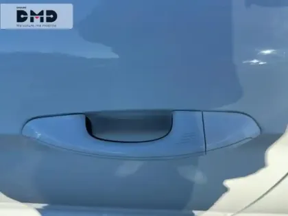 Photo 14 Ford Galaxy  2.5 Duratec 190ch Hybrid Titanium Business eCVT