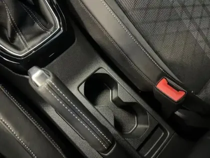 Photo 13 Volkswagen T-cross  1.0 TSI 116ch R-Line Edition DSG7