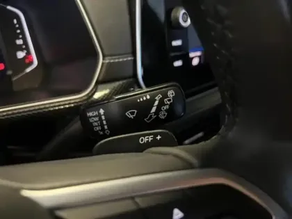 Photo 12 Volkswagen T-cross  1.0 TSI 116ch R-Line Edition DSG7