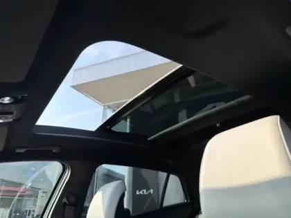 Photo 14 Kia Sportage Gén. V Ph2 GT-line Premium 5