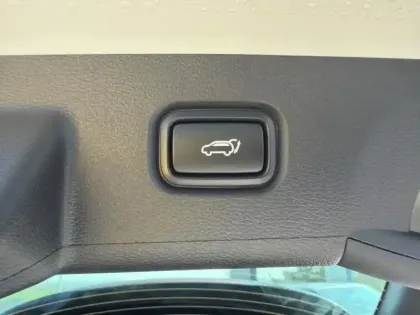 Photo 12 Kia Sportage Gén. V Ph2 GT-line Premium 5