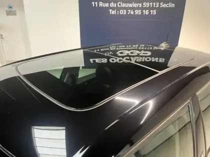 Photo 10 Mini Mini  5 Portes Cooper 136ch Blackfriars