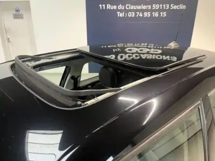 Photo 12 Mini Mini  5 Portes Cooper 136ch Blackfriars