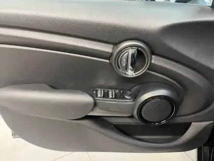 Photo 13 Mini Mini  5 Portes Cooper 136ch Blackfriars