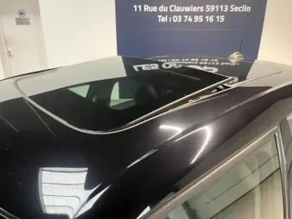 Photo 11 Mini Mini  5 Portes Cooper 136ch Blackfriars