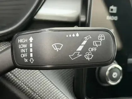 Photo 14 Skoda Fabia  1.0 TSI Evo2 116ch Selection DSG7