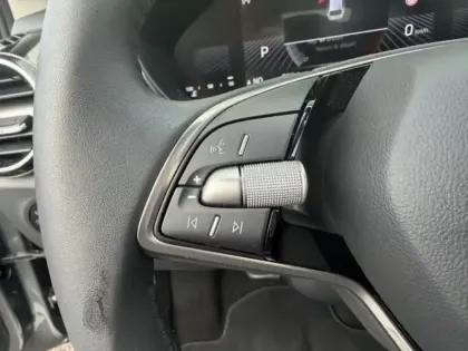 Photo 11 Skoda Fabia  1.0 TSI Evo2 116ch Selection DSG7