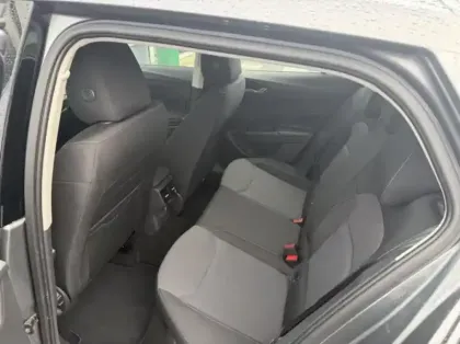 Photo 7 Skoda Fabia  1.0 TSI Evo2 116ch Selection DSG7