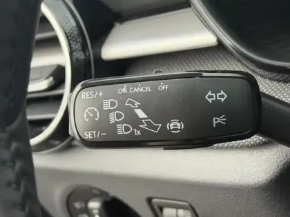 Photo 13 Skoda Fabia  1.0 TSI Evo2 116ch Selection DSG7