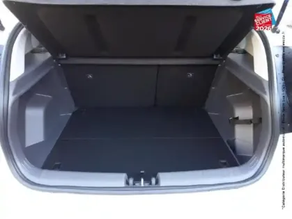 Photo 13 Hyundai Bayon Gén. I Ph2 Intuitive 5