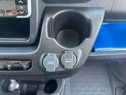 Photo 13 Fiat Ducato  Fg L2H1 3.3 140ch S&S Pack Premium Connect