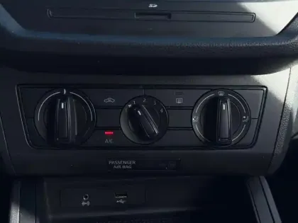 Photo 13 Seat Ibiza  1.0 MPI 80ch Start/Stop Reference Euro6d-T