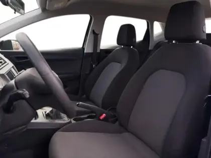 Photo 6 Seat Ibiza  1.0 MPI 80ch Start/Stop Reference Euro6d-T