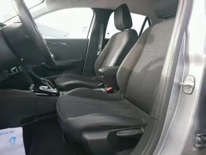 Photo 8 Opel Corsa  -e 136ch Elegance