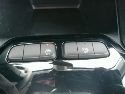 Photo 12 Opel Corsa  -e 136ch Elegance