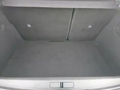 Photo 5 Opel Corsa  -e 136ch Elegance