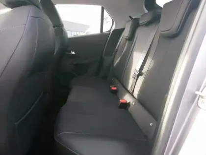 Photo 9 Opel Corsa  -e 136ch Elegance