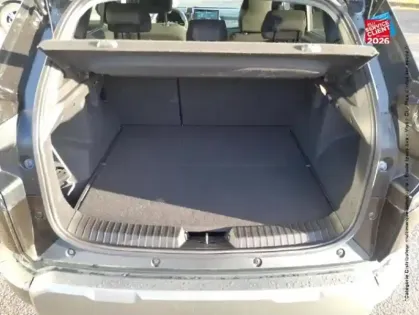 Photo 13 Dacia Duster Gén. III Ph1 Journey 5