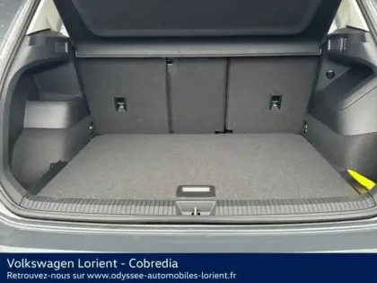 Photo 26 Volkswagen Tiguan  2.0 TDI 150ch VW Edition DSG7