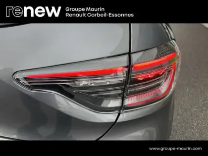 Photo 16 Renault Clio  1.0 TCe 90ch Techno - 24