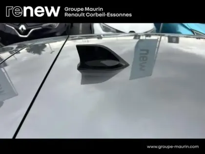 Photo 12 Renault Clio  1.0 TCe 90ch Techno - 24