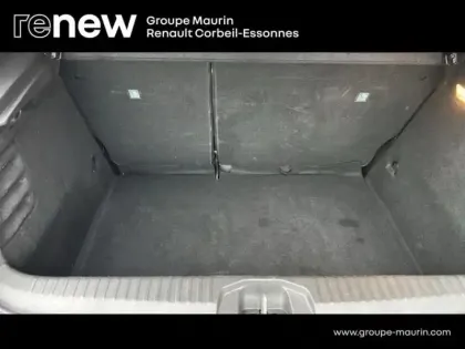 Photo 14 Renault Clio  1.0 TCe 90ch Techno - 24