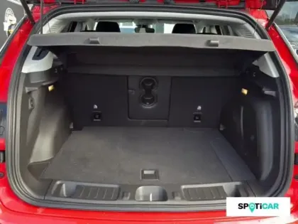 Photo 5 Jeep Compass  1.3 Turbo T4 240ch PHEV 4xe S AT6 eAWD