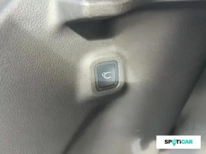 Photo 16 Jeep Compass  1.3 Turbo T4 240ch PHEV 4xe S AT6 eAWD