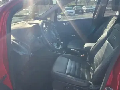 Photo 8 Ford Ecosport  1.0 EcoBoost 125ch Active FLEXIFUEL AVEC BOITIER BIOMOTORS