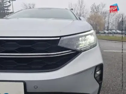 Photo 12 Volkswagen Taigo  1.0 TSI 95ch Life Plus Camera