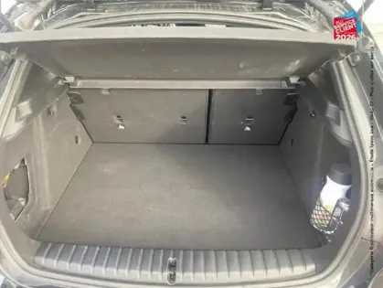 Photo 13 BMW Serie 1 Série 1 116dA 116ch Business Design DKG7