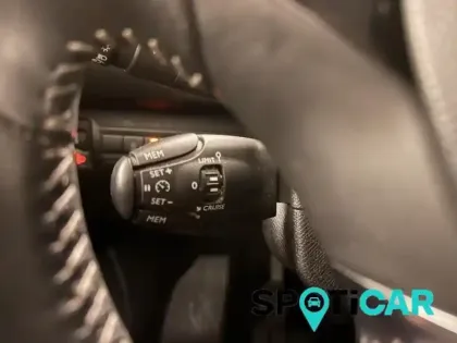 Photo 13 Peugeot 308  1.2 PureTech 130ch E6.3 S&S Allure