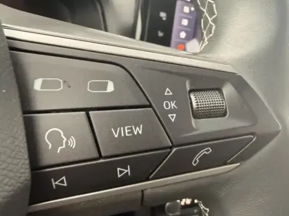 Photo 14 Seat Arona  1.0 TSI 115ch Xperience DSG7