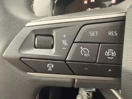 Photo 13 Seat Arona  1.0 TSI 115ch Xperience DSG7