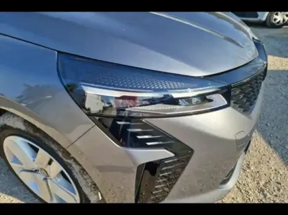 Photo 14 Renault Clio  1.5 Blue dCi 100ch Evolution - 24