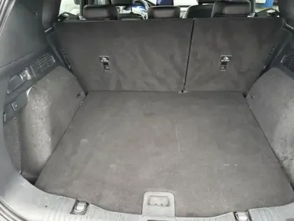 Photo 8 Ford Kuga  2.5 Duratec 190ch FHEV E85 ST-Line X BVA