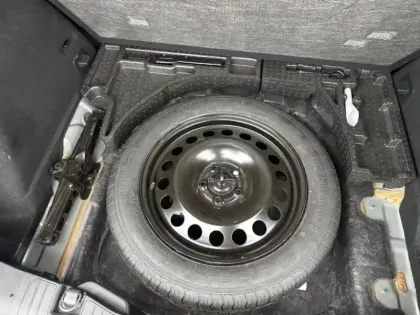 Photo 9 Ford Kuga  2.5 Duratec 190ch FHEV E85 ST-Line X BVA