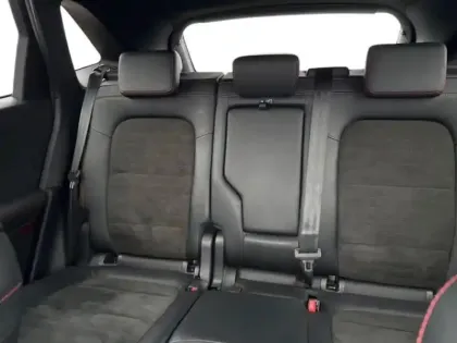 Photo 7 Ford Kuga  2.5 Duratec 190ch FHEV E85 ST-Line X BVA