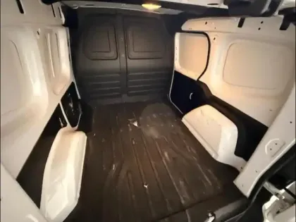 Photo 10 Renault Kangoo  Van L1 1.5 Blue dCi 75ch Grand Confort - 22