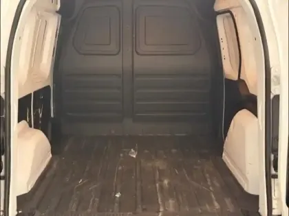 Photo 9 Renault Kangoo  Van L1 1.5 Blue dCi 75ch Grand Confort - 22