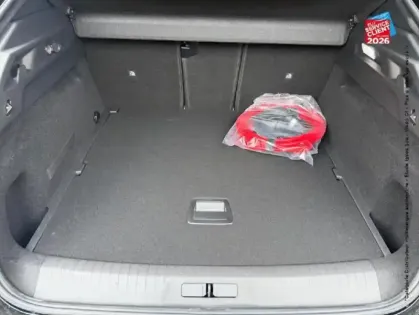 Photo 13 Peugeot 3008  Electrique 210ch Batterie 73 kWh GT