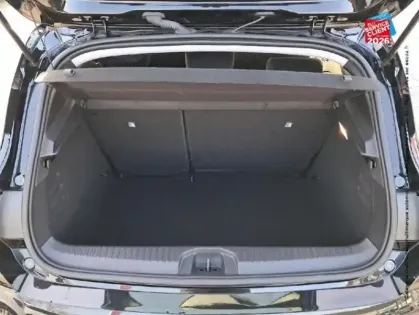 Photo 13 Renault Clio  1.0 TCe 90ch Evolution - 24