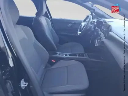 Photo 19 Renault Clio  1.8 E-Tech 160ch full hybrid Evolution