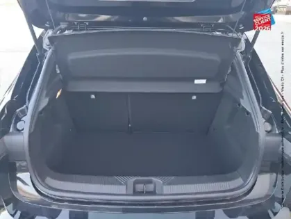 Photo 28 Renault Clio  1.8 E-Tech 160ch full hybrid Evolution